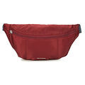 Sac & Bagage sur Grenoble : Sac banane Bensimon BANANA BAG