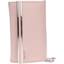 Sac Albano -