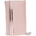 Sac Albano -