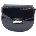 Sac & Bagage sur Grenoble : Sac NeroGiardini E443711D Venus