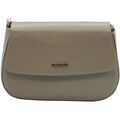 Sac & Bagage sur Grenoble : Sac NeroGiardini E343015DE Reno