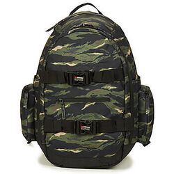 Sac a dos Element MOHAVE 2.0 BPK