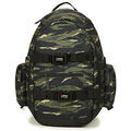 Sac a dos Element MOHAVE 2.0 BPK