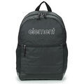 Sac a dos Element INFINITY ACTION BPK Grenoble