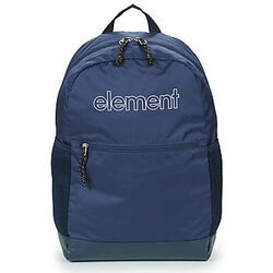Sac a dos Element INFINITY ACTION BPK