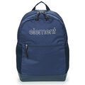 Sac a dos Element INFINITY ACTION BPK