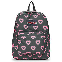 Sac a dos Jansport SUPERBREAK ONE