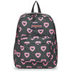 Sac a dos Jansport SUPERBREAK ONE