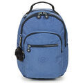 Sac a dos Kipling SEOUL S