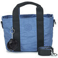 Sac Bandouliere Kipling MINTA Grenoble