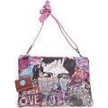 Sac Gabs -