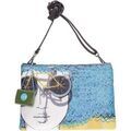 Sac & Bagage sur Grenoble : Sac Gabs -