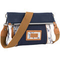 Sac & Bagage sur Grenoble : Sac Bandouliere Skpat Berkeley