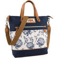 Sac & Bagage sur Grenoble : Sac Bandouliere Skpat Berkeley