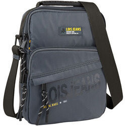 Sac Bandouliere Lois Grove