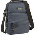 Sac & Bagage sur Grenoble : Sac Bandouliere Lois Grove