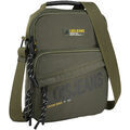 Sac Bandouliere Lois Grove