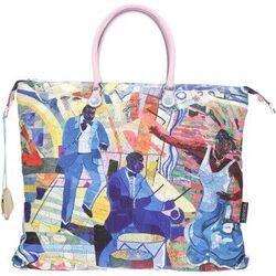 Sac Gabs -