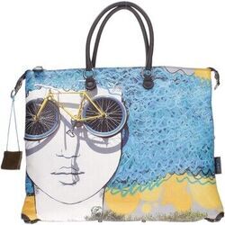 Sac Gabs -