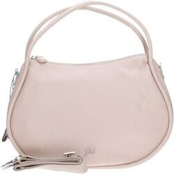Sac Gabs -
