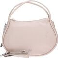 Sac Gabs -