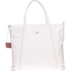 Sac Gabs -
