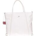 Sac Gabs -