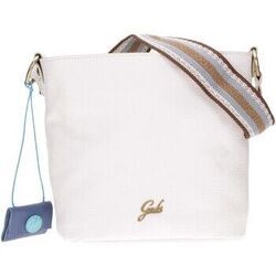 Sac Gabs -