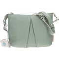 Sac Gabs -