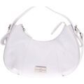 Sac & Bagage sur Grenoble : Sac John Richmond -