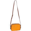 Sac a main U.S Polo Assn. BIUHU5729WIP-YELLOWTAN