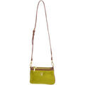 Sac a main U.S Polo Assn. BIUHU6053WIP-GREENTAN