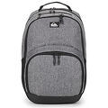 Sac a dos Quiksilver 1969 SPECIAL 2.0 Grenoble