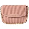 Sac Bandouliere Mac Douglas Sac porte travers Kiribati Bryan Ref 4
