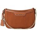 Sac Bandouliere Mac Douglas Sac bandouliere Tyler Bryan Ref 59898