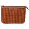Sac Bandouliere Mac Douglas Sac bandouliere Victor Bryan Ref 59897