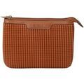 Sac & Bagage sur Grenoble : Sac Bandouliere Mac Douglas Sac bandouliere Victor Bryan Ref 59897