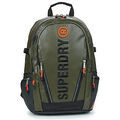 Sacs &agrave; dos sur Grenoble : Sac a dos Superdry TARP BRODE