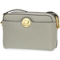Sac Coccinelle 414 LIYA