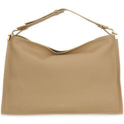 Sac Coccinelle 402 SNIP