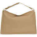Sac Coccinelle 402 SNIP Grenoble