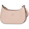 Sac Guess LPH MERIDIAN MINI SHOULDER