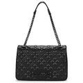 Sac a main Love Moschino JC4148PP1