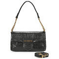 Sac a main Love Moschino SUPER SOFT CROCO JC4285PP0
