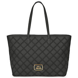 Cabas Love Moschino LADY LACE TOTE JC4307PP0