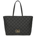 Cabas Love Moschino LADY LACE TOTE JC4307PP0