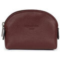 Sac & Bagage sur Grenoble : Porte-monnaie Hexagona Porte monnaie