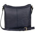 Sac & Bagage sur Grenoble : Sac Bandouliere Hexagona R&Eacute;PUBLIQUE Marine