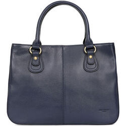 Sac &agrave; main Hexagona R&Eacute;PUBLIQUE Marine