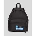 Sac a dos Eastpak -